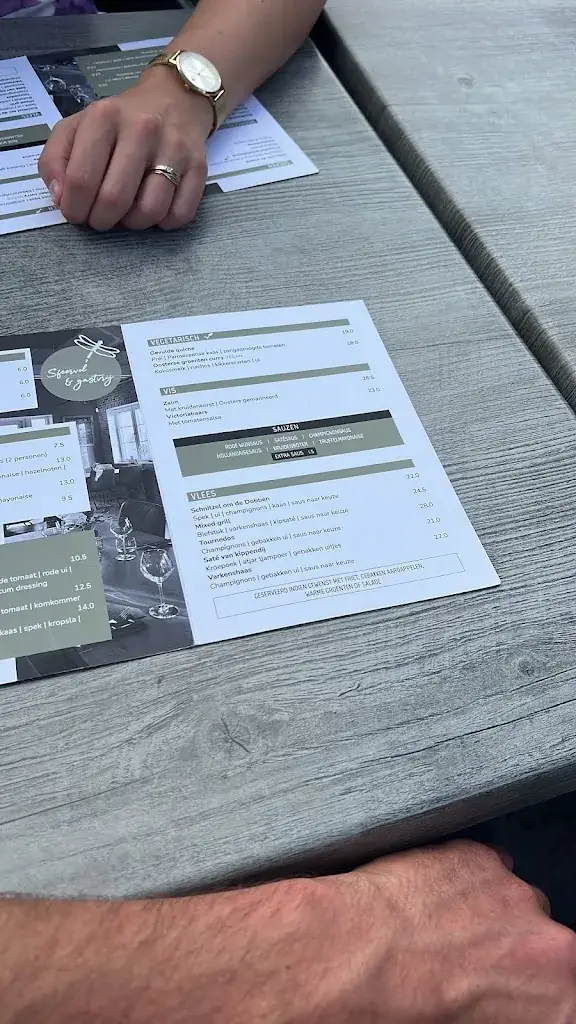 Menu_Brasserie Om de Dobben_Burgum_image_3