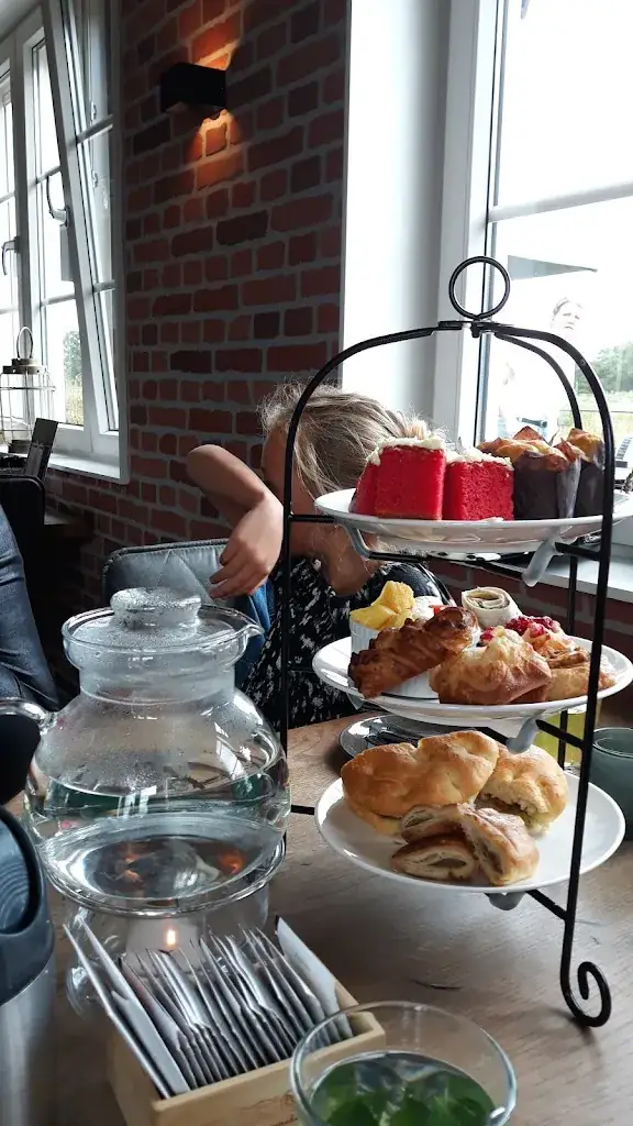 Menu_Brasserie Om de Dobben_Burgum_image_5