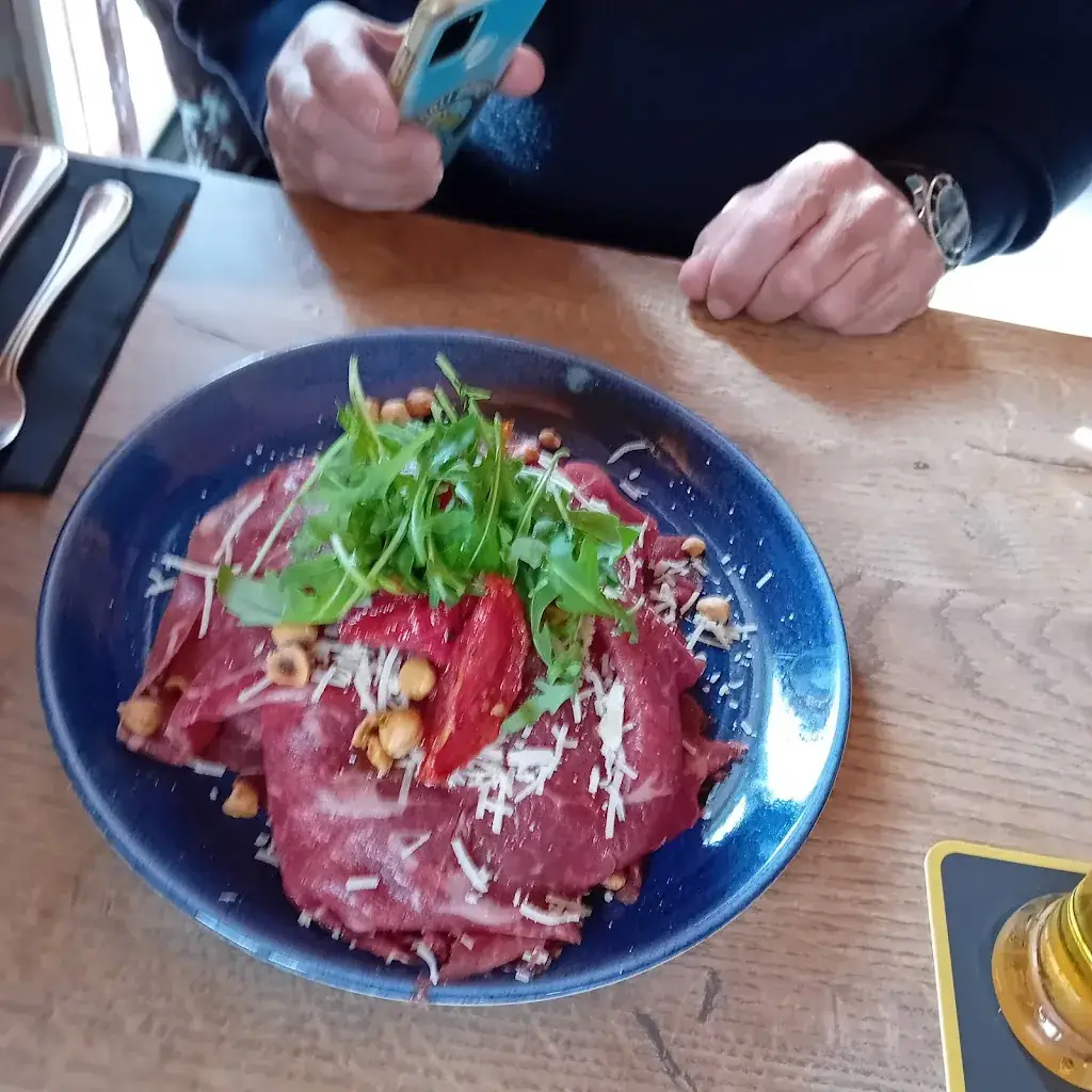 Menu_Brasserie Om de Dobben_Burgum_image_7