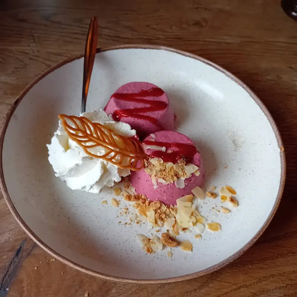 Menu_Brasserie Om de Dobben_Burgum_image_9