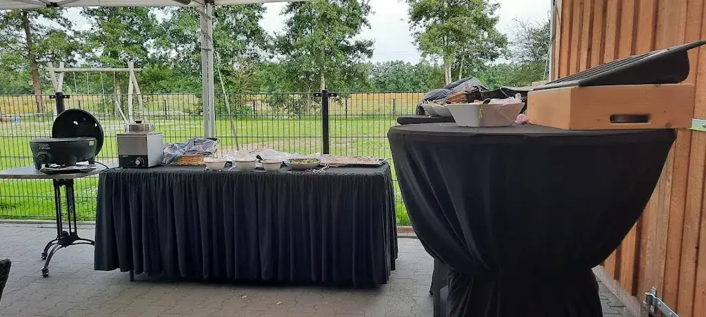 Brasserie Om de Dobben_Burgum_slider_image_1