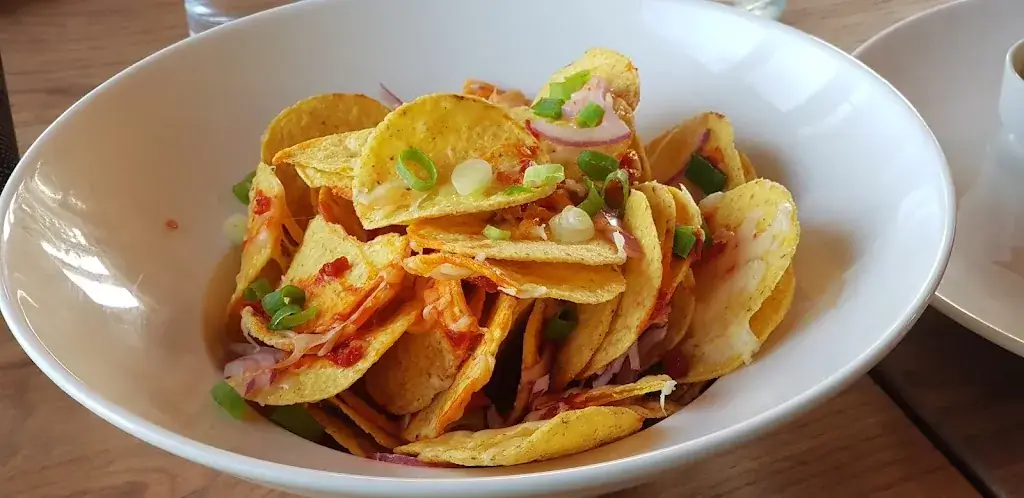 Brasserie Om de Dobben_Burgum_slider_image_3