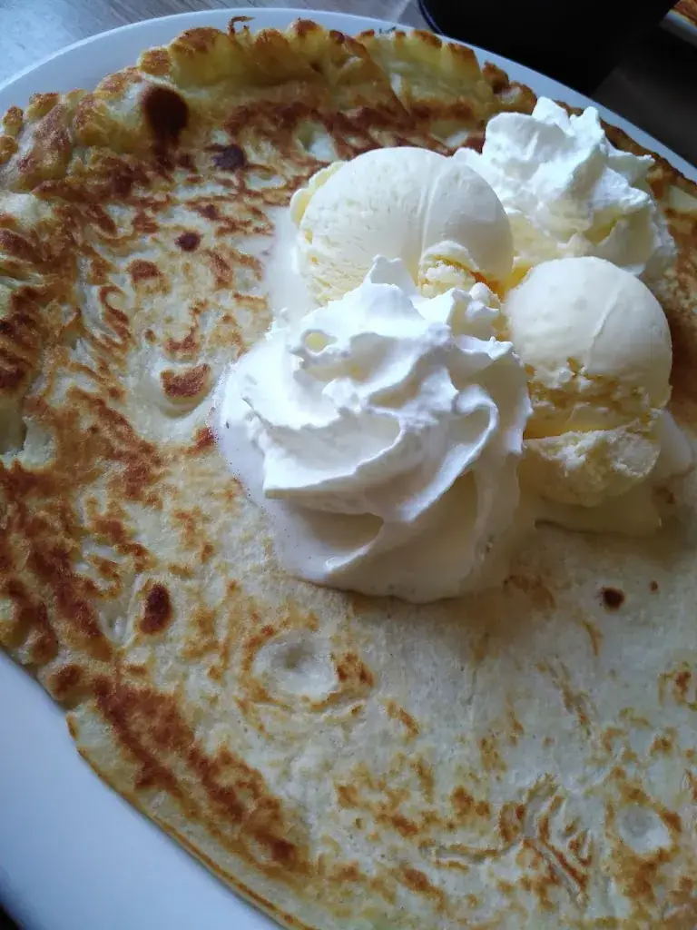 Menu_Pannenkoek- Petit Restaurant Schollebos_IJssel_image_5