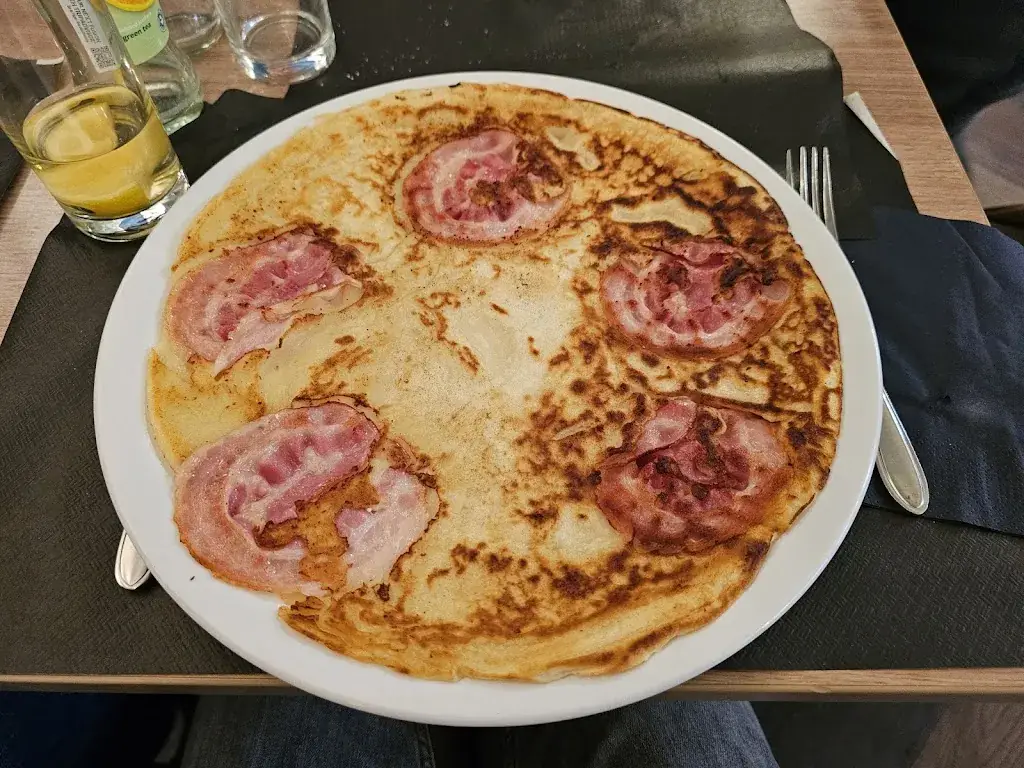 Menu_Pannenkoek- Petit Restaurant Schollebos_IJssel_image_6