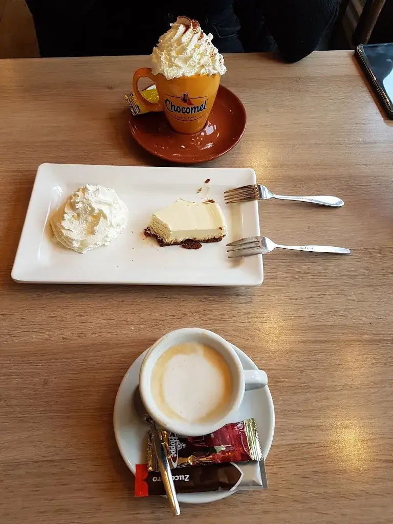 Menu_Pannenkoek- Petit Restaurant Schollebos_IJssel_image_7