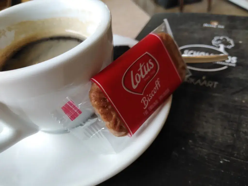 Menu_Pannenkoek- Petit Restaurant Schollebos_IJssel_image_8