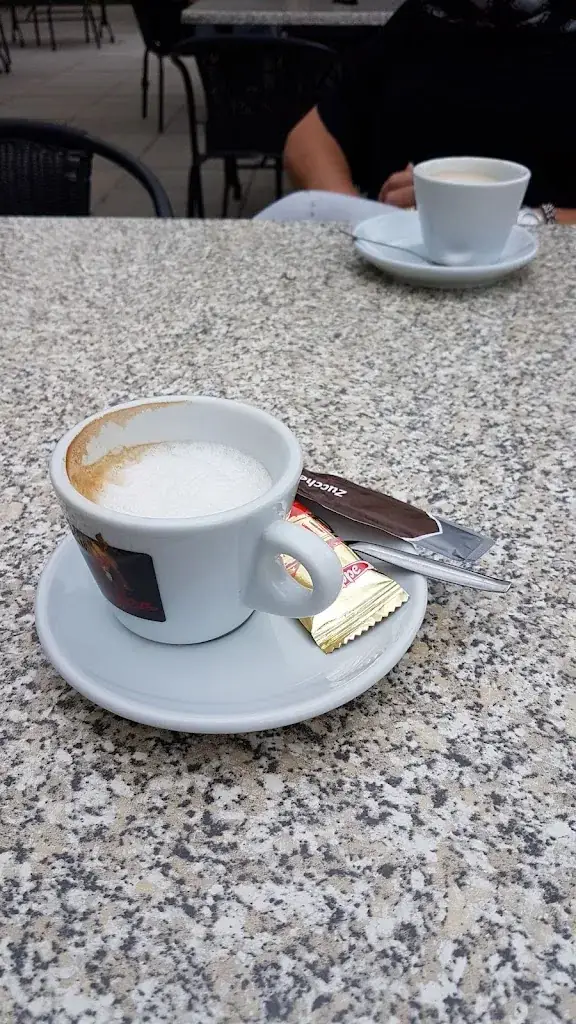 Menu_Pannenkoek- Petit Restaurant Schollebos_IJssel_image_9