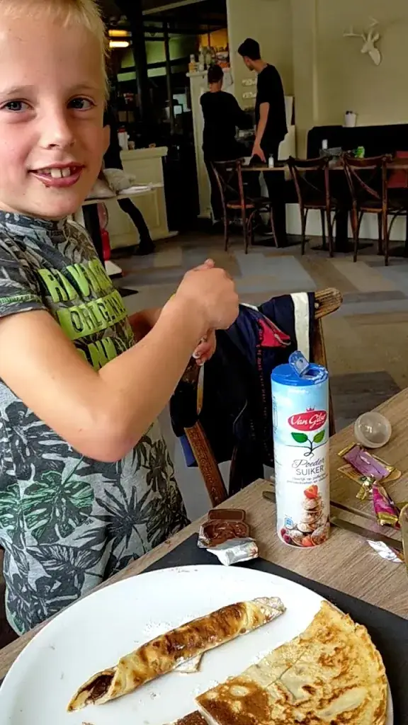 Pannenkoek- Petit Restaurant Schollebos_IJssel_slider_image_2