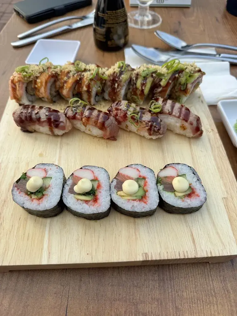 Menu_Q Love_IJssel_image_4