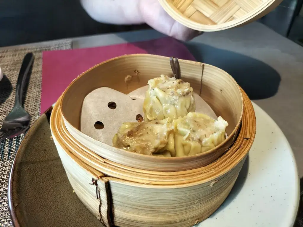 Menu_Q Love_IJssel_image_5