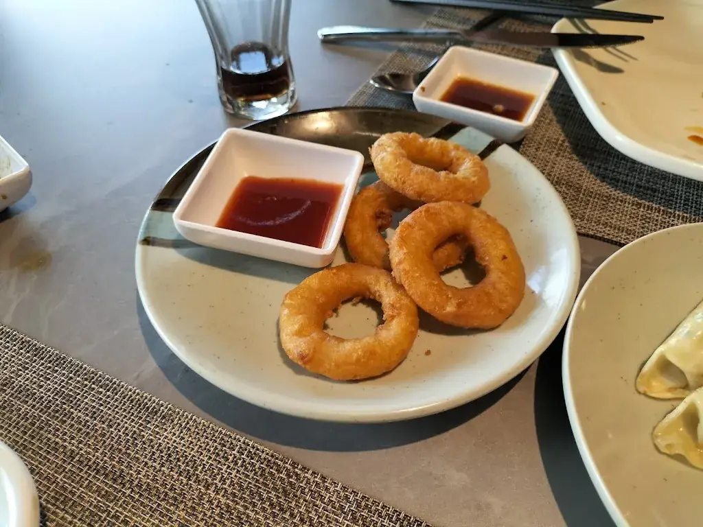 Menu_Q Love_IJssel_image_8