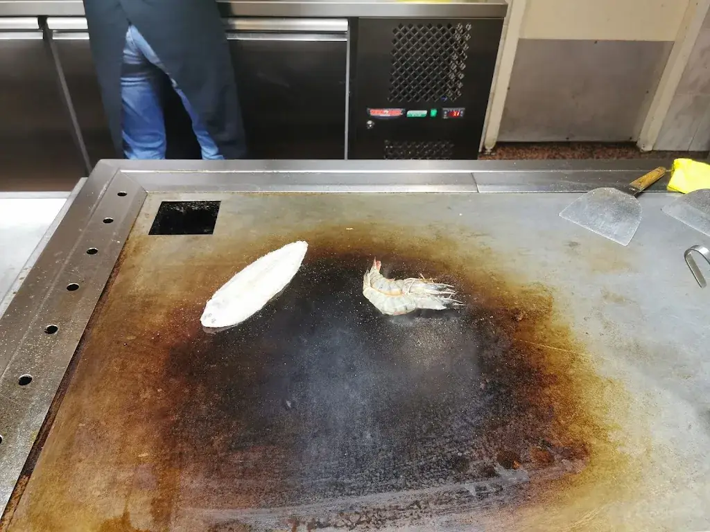 László Barcs_Q Love_IJssel_review