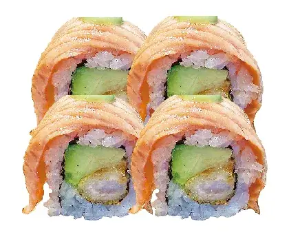 Q Love_IJssel_slider_image_2