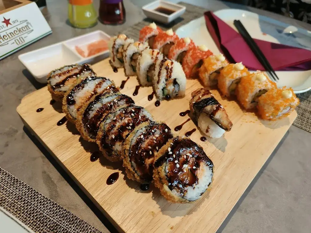 Q Love_IJssel_slider_image_3