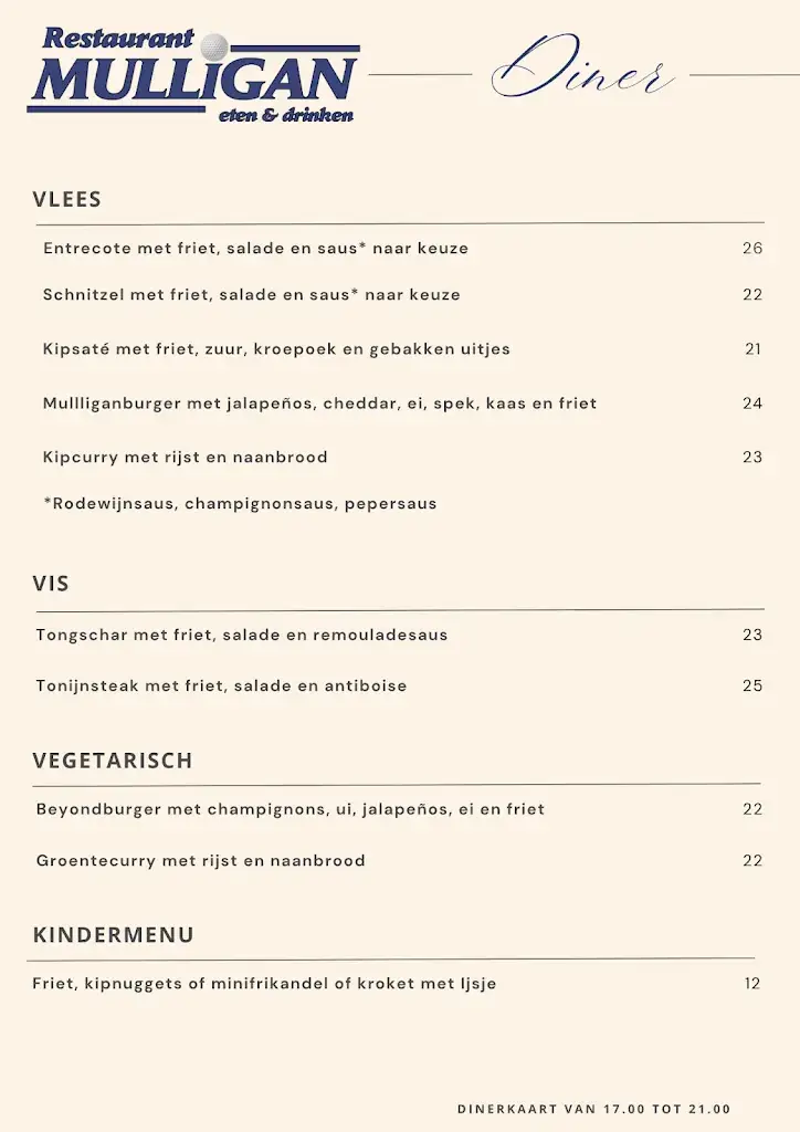 Menu_Mulligan by Ponderosa_IJssel_image_2