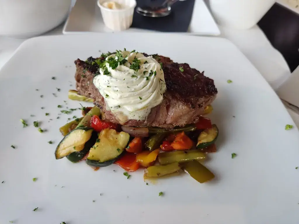 Menu_Mulligan by Ponderosa_IJssel_image_5