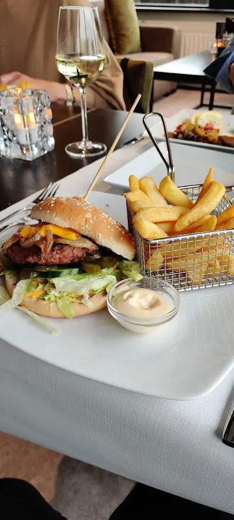 Menu_Mulligan by Ponderosa_IJssel_image_6