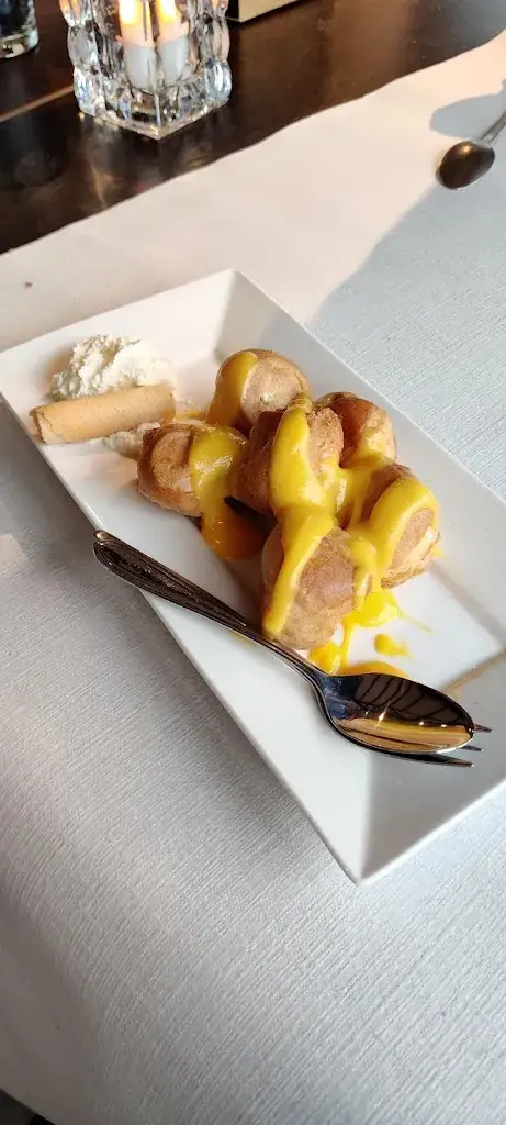 Menu_Mulligan by Ponderosa_IJssel_image_7