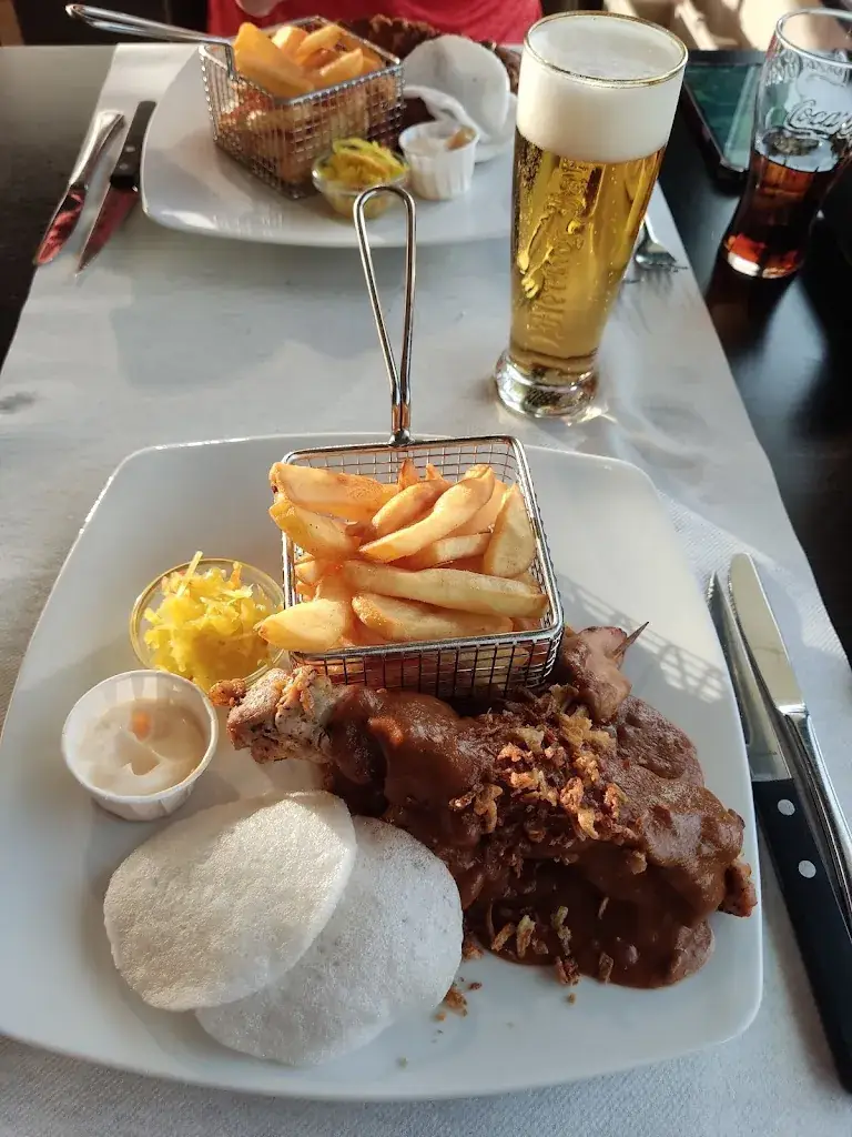 Menu_Mulligan by Ponderosa_IJssel_image_8