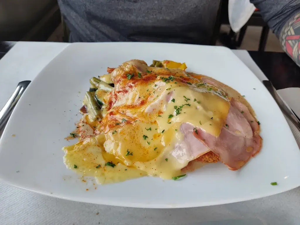 Menu_Mulligan by Ponderosa_IJssel_image_9