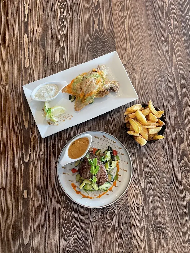 Mulligan by Ponderosa_IJssel_slider_image_3