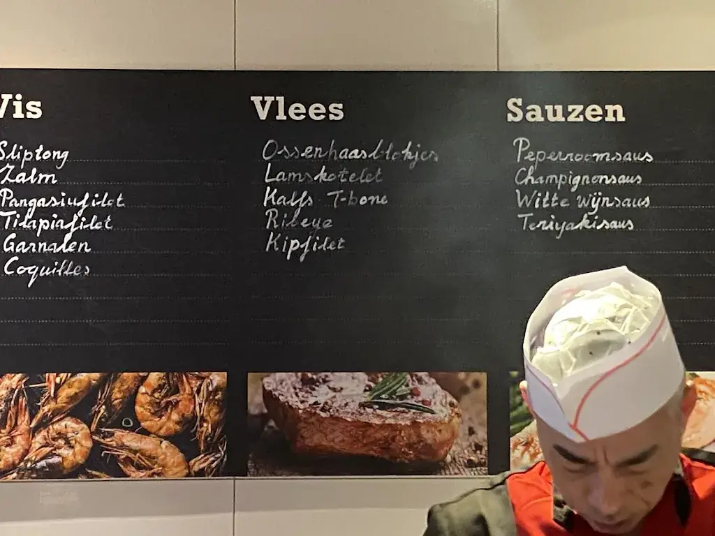 Menu_Altijd Wereldrestaurant_IJssel_image_2