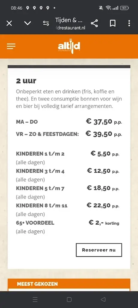 Menu_Altijd Wereldrestaurant_IJssel_image_3