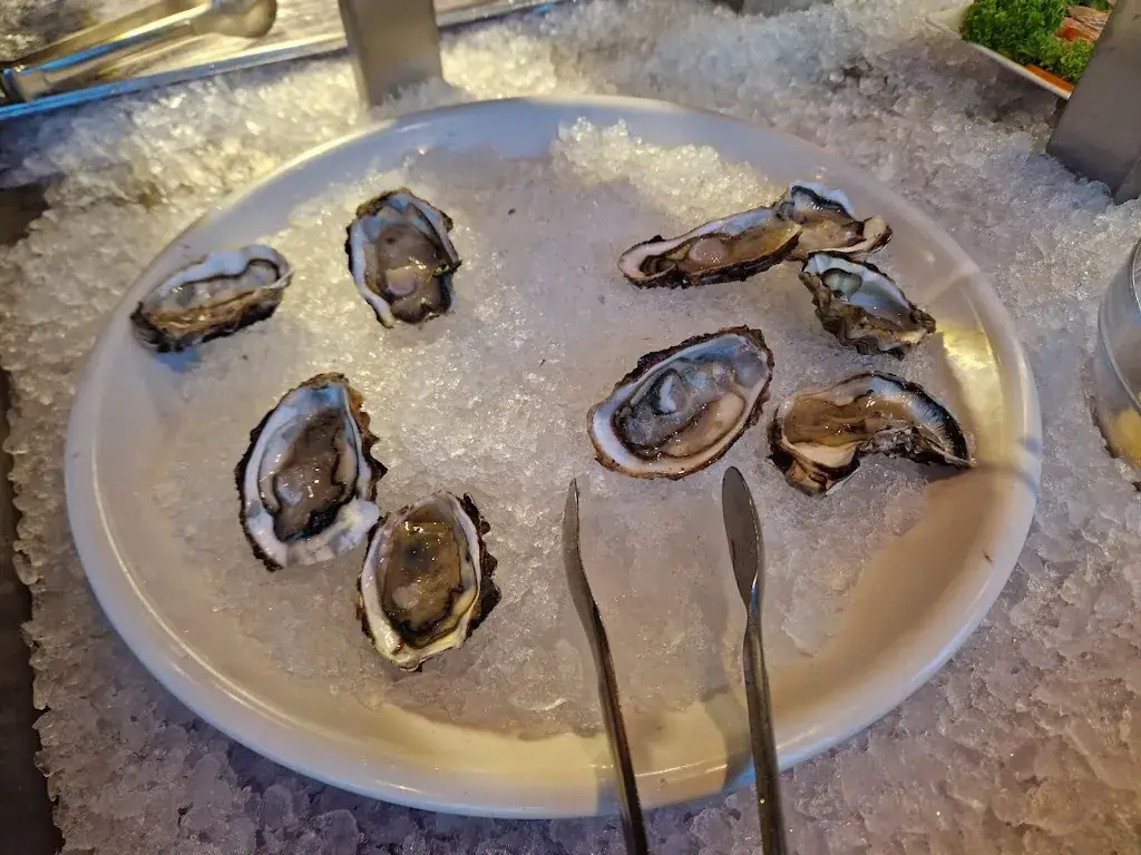 Menu_Altijd Wereldrestaurant_IJssel_image_5