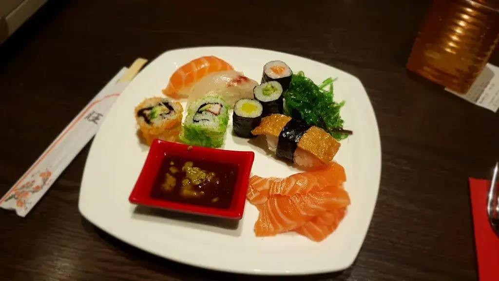 Menu_Altijd Wereldrestaurant_IJssel_image_6