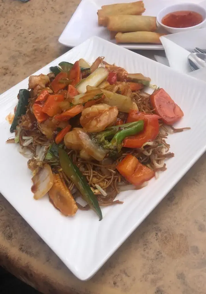 Menu_Altijd Wereldrestaurant_IJssel_image_7