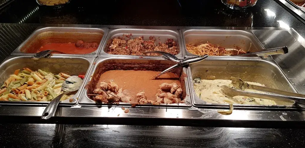 Menu_Altijd Wereldrestaurant_IJssel_image_8