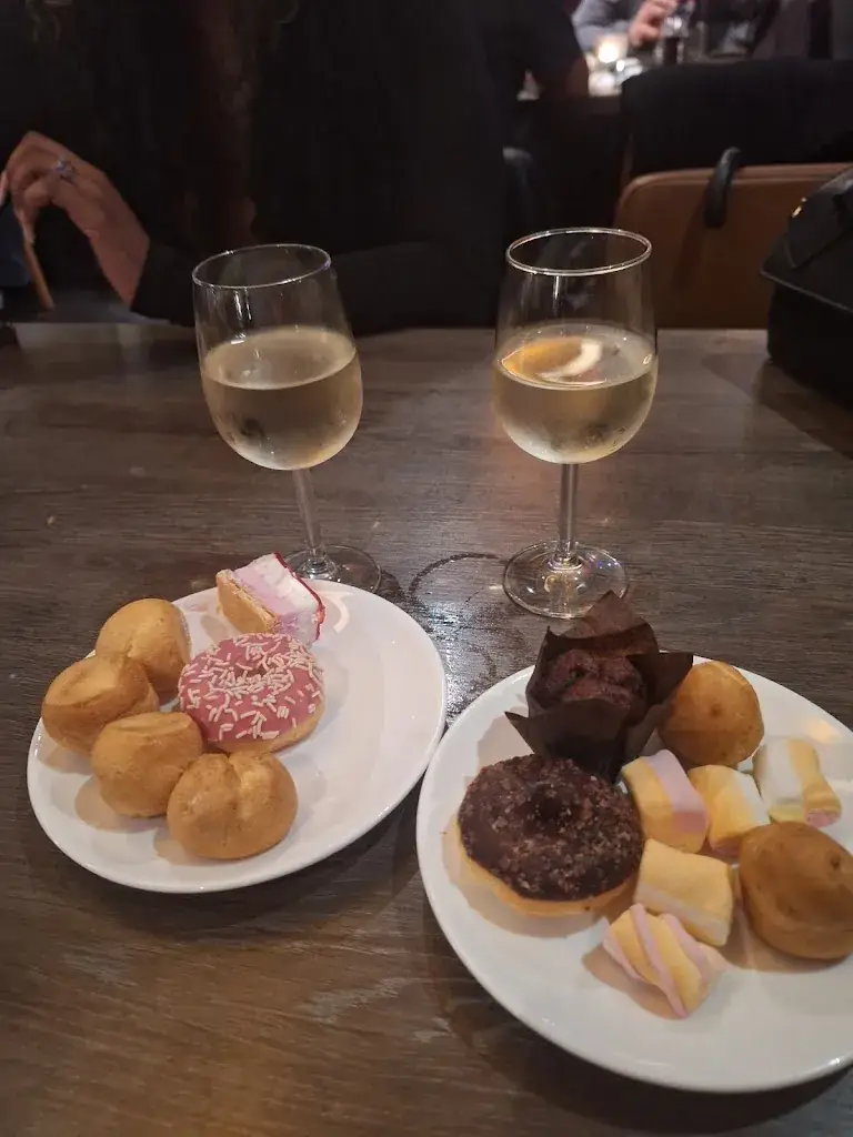 Menu_Altijd Wereldrestaurant_IJssel_image_9