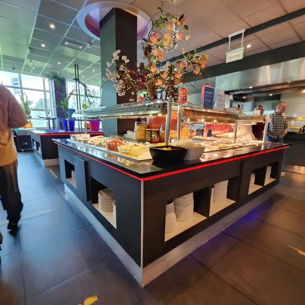 L O_Altijd Wereldrestaurant_IJssel_review