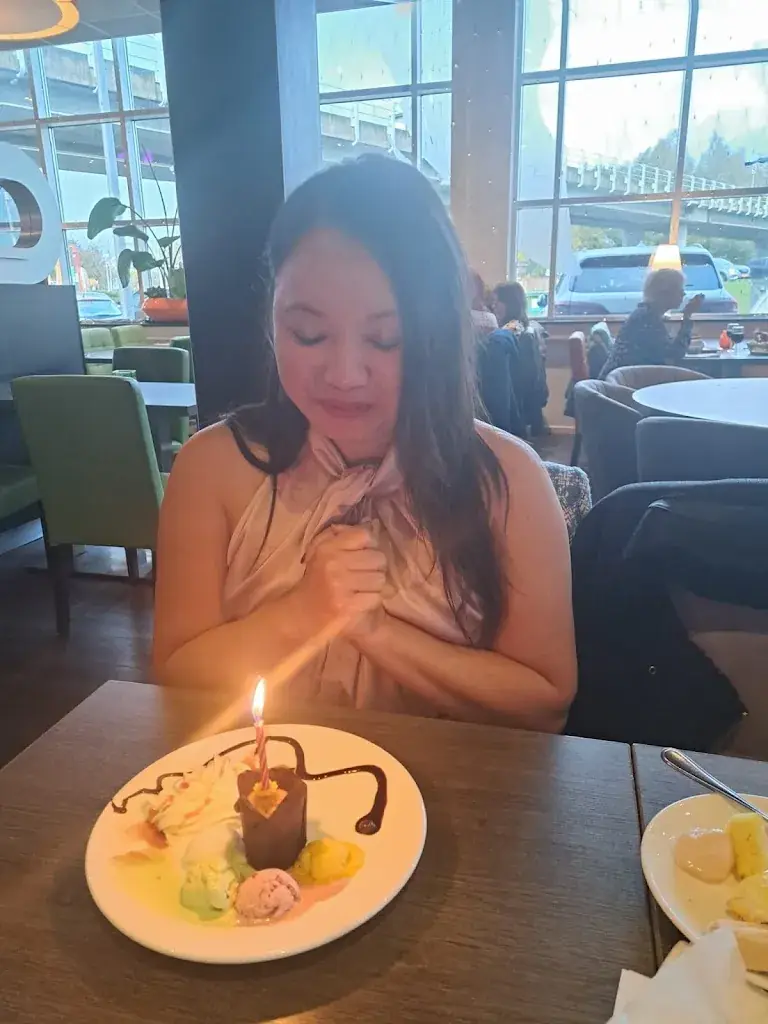 Rose Feng_Altijd Wereldrestaurant_IJssel_review