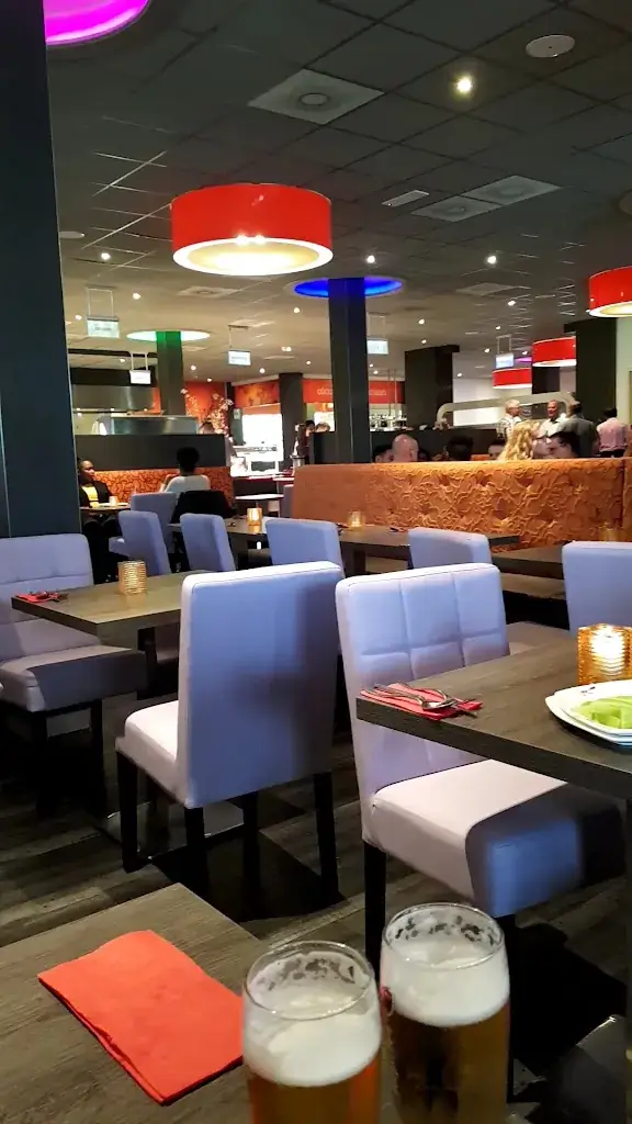 Altijd Wereldrestaurant_IJssel_slider_image_2