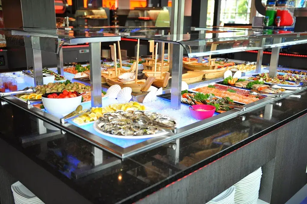 Altijd Wereldrestaurant_IJssel_slider_image_3