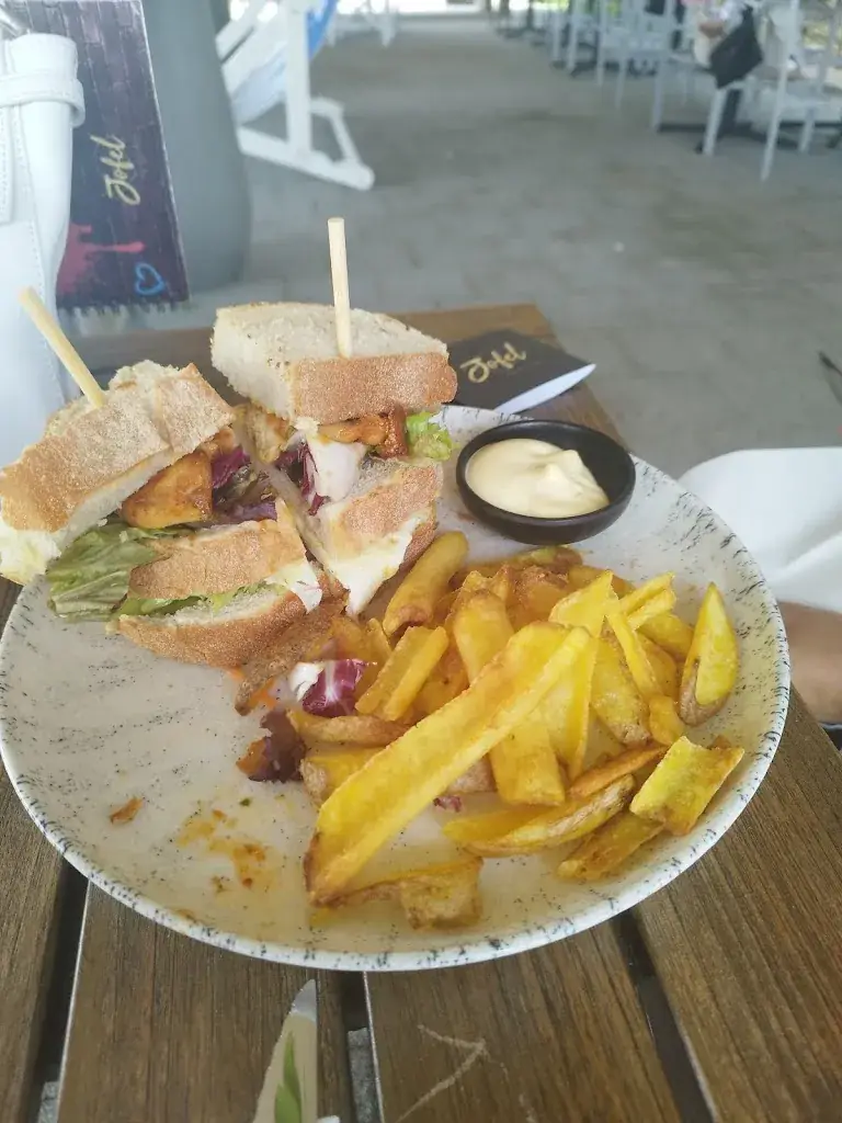 Menu_Jofel aan den IJssel_IJssel_immagine_2