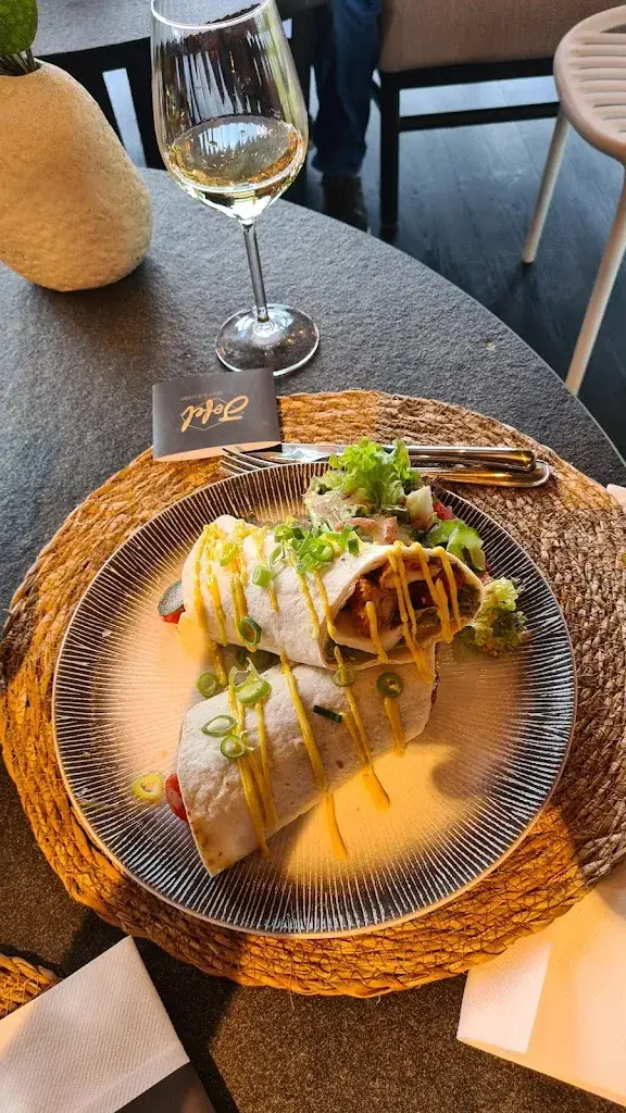 Menu_Jofel aan den IJssel_IJssel_immagine_3