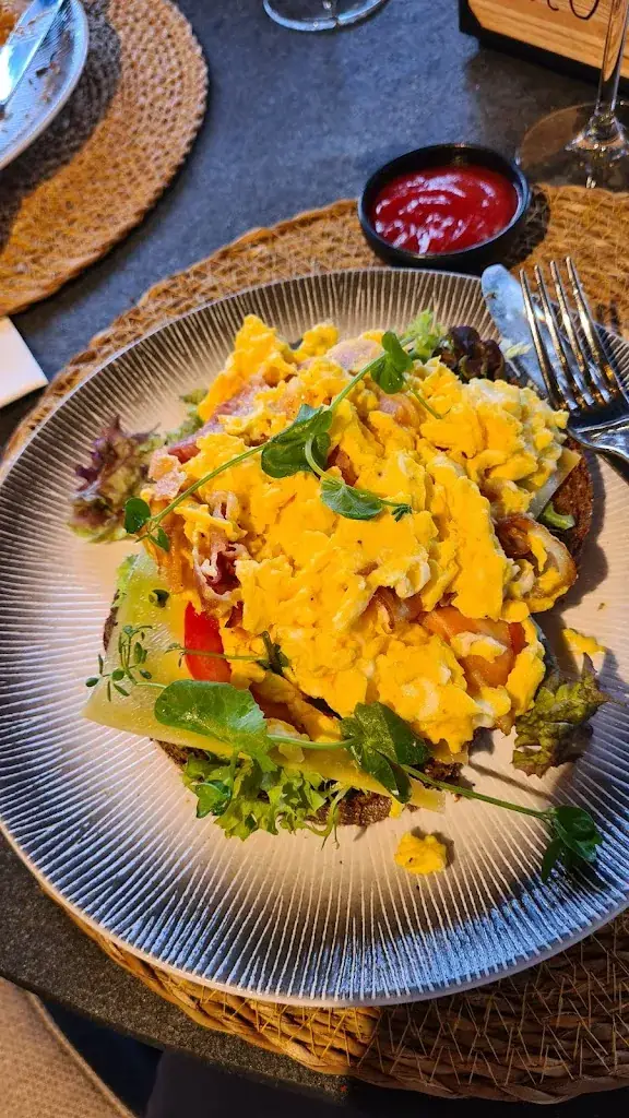 Menu_Jofel aan den IJssel_IJssel_immagine_8