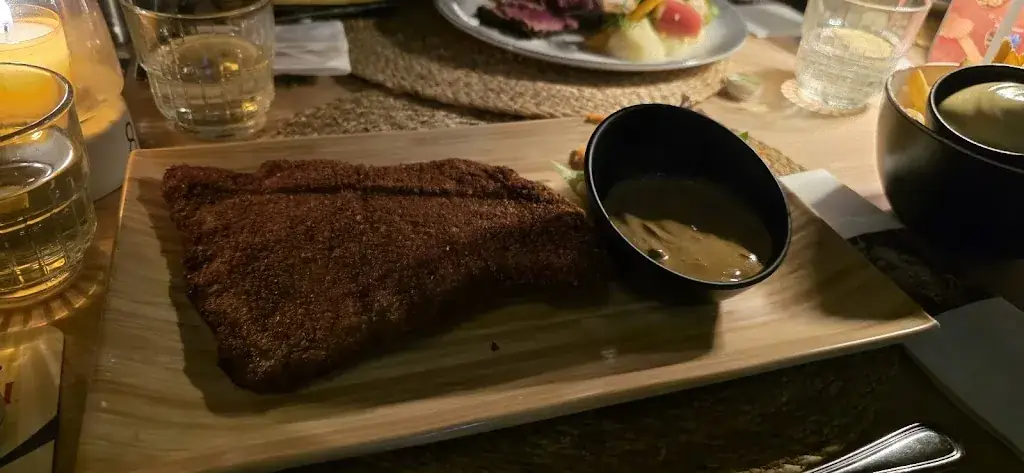 Olaf Bodde_Jofel aan den IJssel_IJssel_recensione