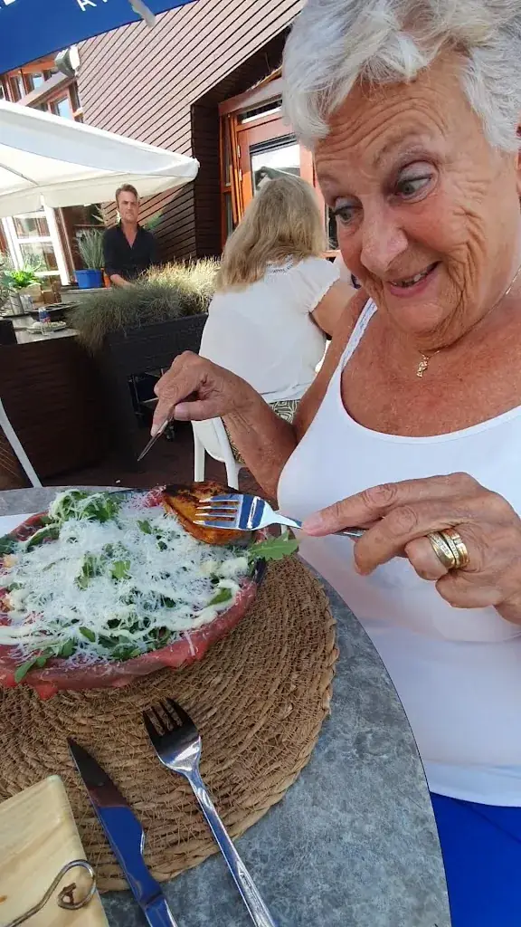 Jofel aan den IJssel_IJssel_slider_image_2