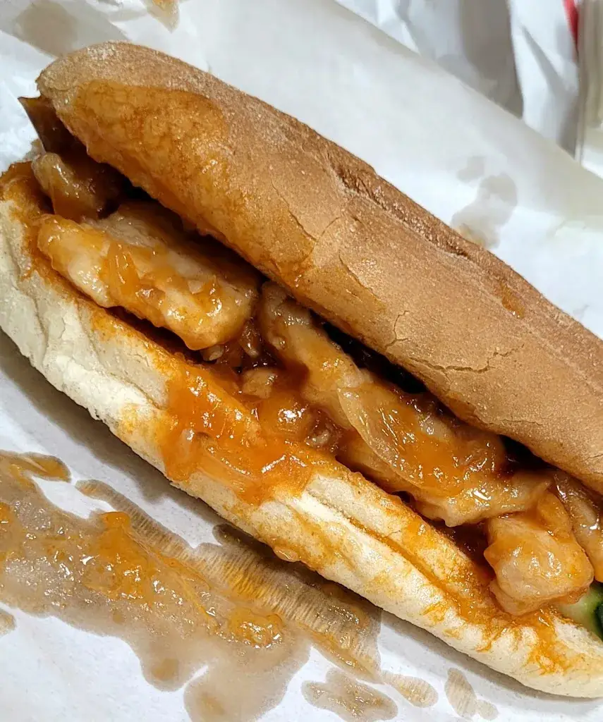 Suriasia_IJssel_slider_image_1