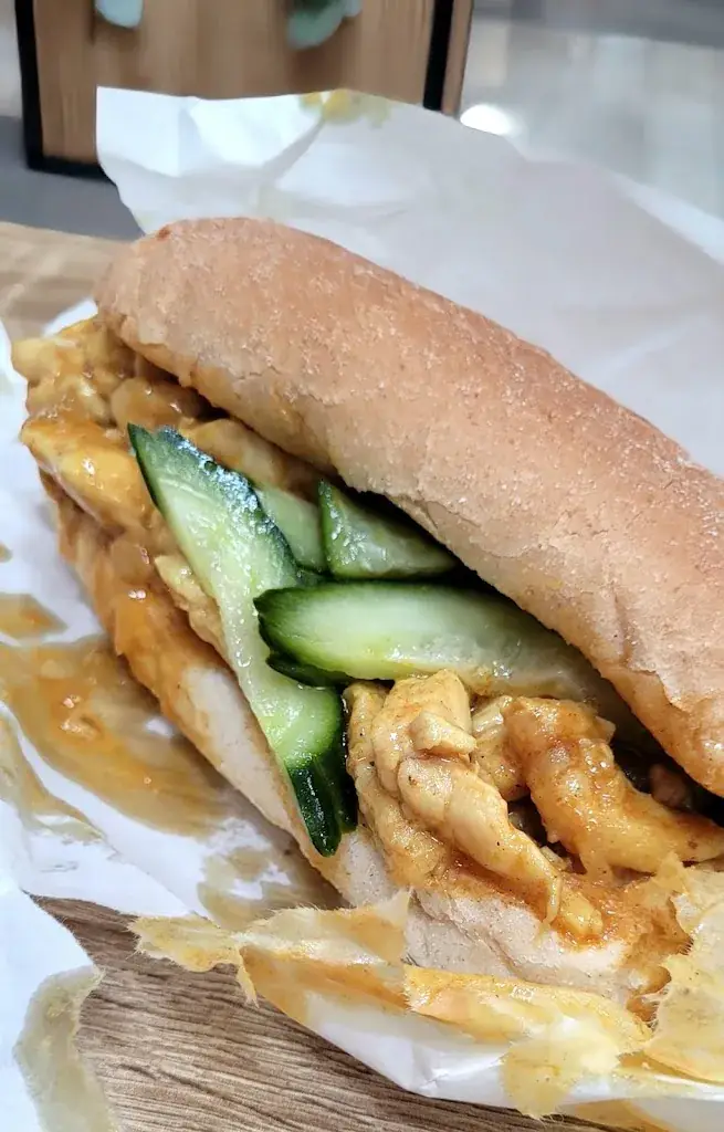 Suriasia_IJssel_slider_image_2