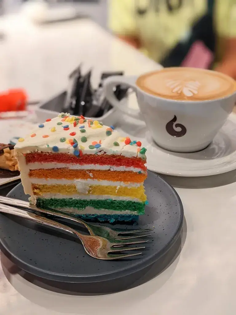 Menu_La Place_IJssel_image_1