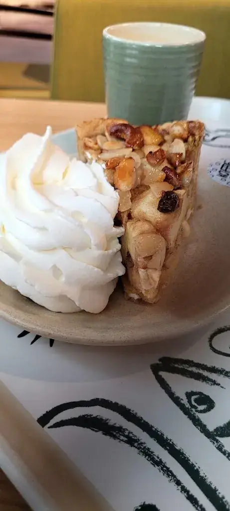 Menu_La Place_IJssel_image_3