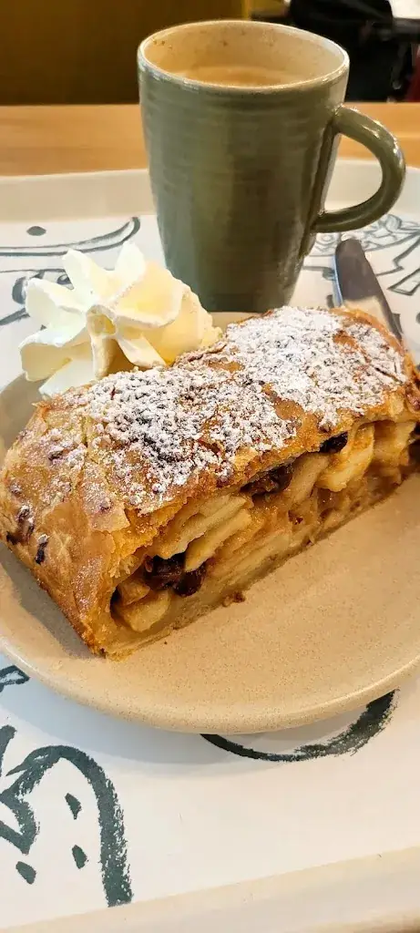 Menu_La Place_IJssel_image_5