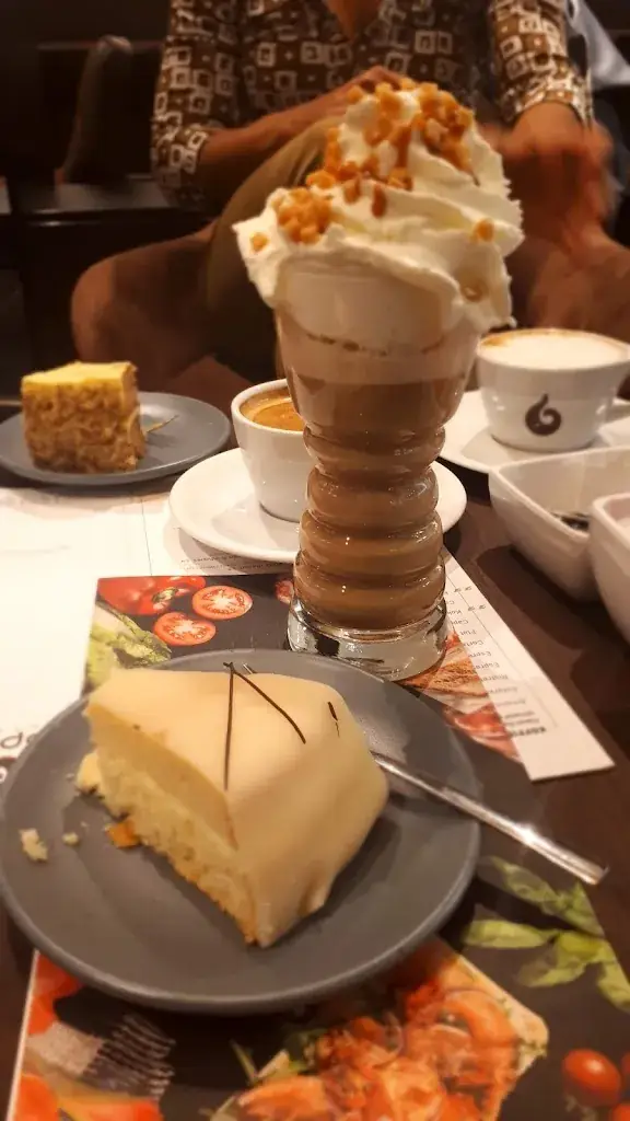 Menu_La Place_IJssel_image_6