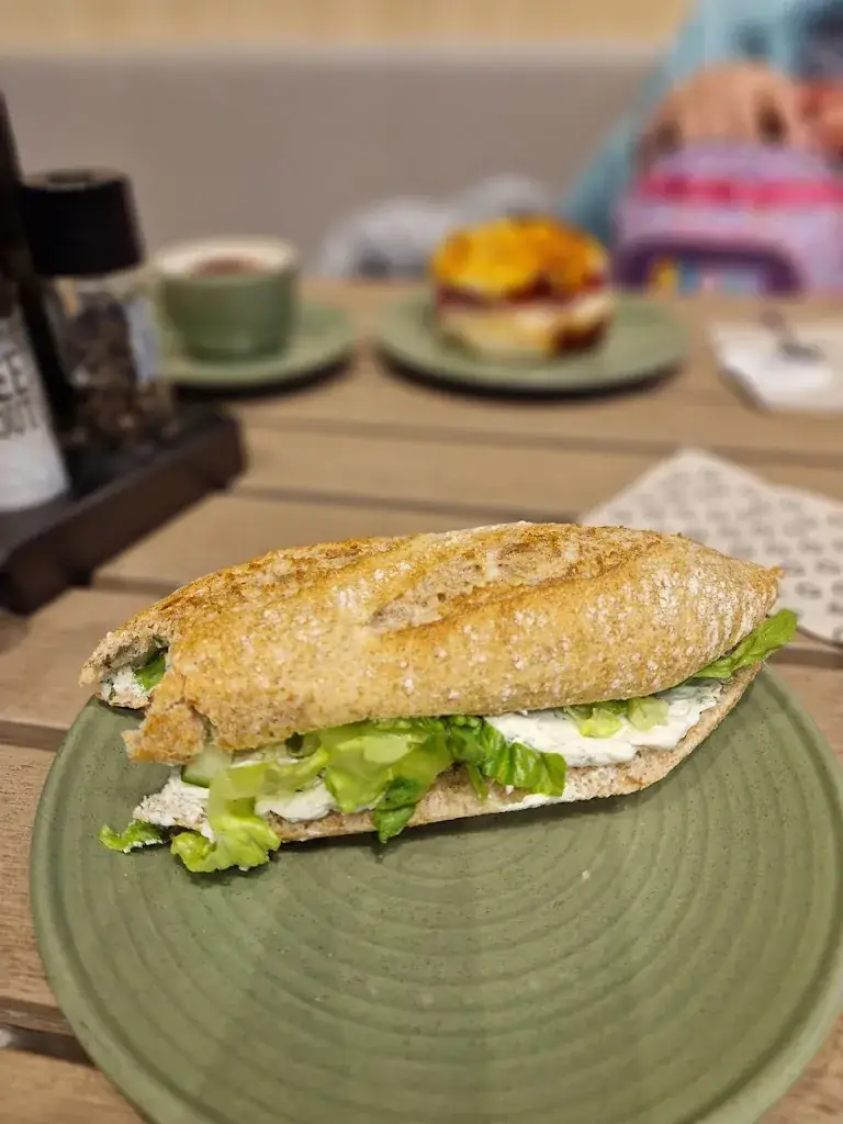 Menu_La Place_IJssel_image_7