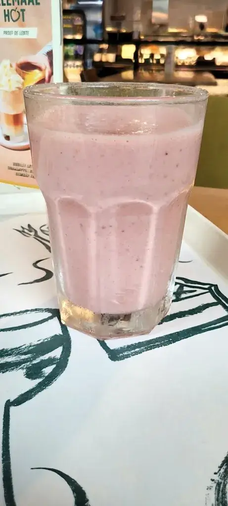 Menu_La Place_IJssel_image_8