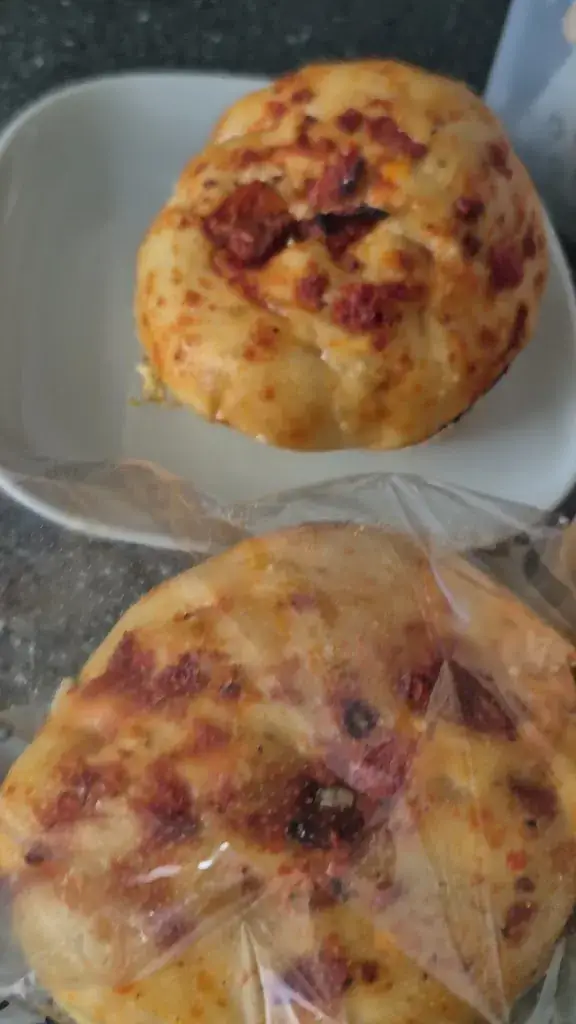 La Place_IJssel_slider_image_2